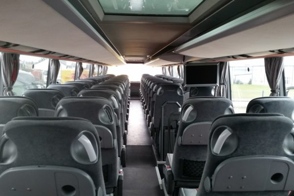 Doppeldecker-innen (1)-min