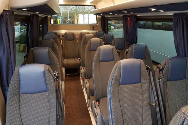 midibus-innen
