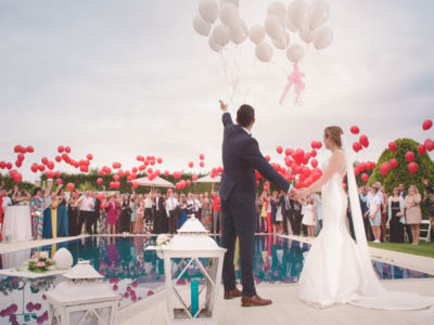 party-location-wedding