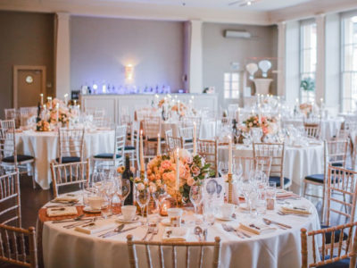 wedding-table